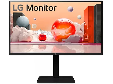 Monitor 27