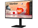 Monitor 27