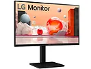 Monitor 27