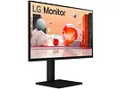 Monitor 27