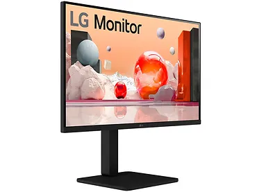 Monitor 27