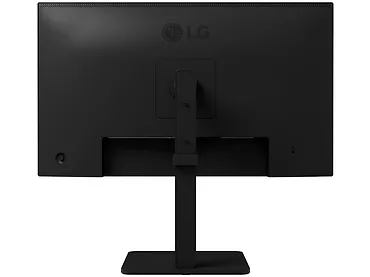 Monitor 27