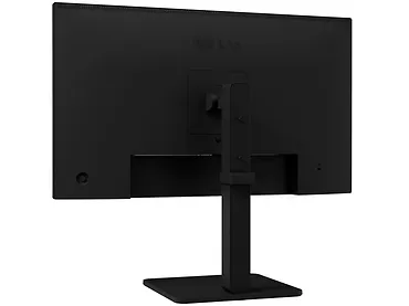 Monitor 27