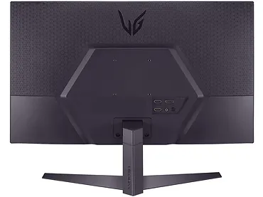 Monitor 24