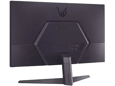 Monitor 24