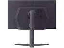 Monitor 27