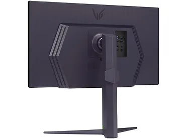 Monitor 27