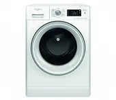 Whirlpool Pralko-suszarka FFWDB976258SVEE