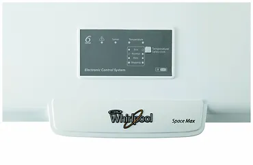 Whirlpool Zamrażarka skrzyniowa WHE31352FO3