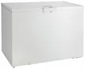 Whirlpool Zamrażarka skrzyniowa WHE31352FO3