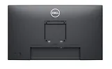 Dell Monitor 23.8 cala P2425H WOST IPS 1920x1080/16:9/DP/HDMI/USBC/VGA/USB/3Y