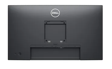 Dell Monitor 23.8 cala P2425H WOST IPS 1920x1080/16:9/DP/HDMI/USBC/VGA/USB/3Y