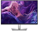 Dell Monitor 24.07 cala P2425E 16:10 WUXGA/HDMI/USBC/DP/RJ45/USB/5Y