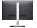 Dell Monitor 24.07 cala P2425E 16:10 WUXGA/HDMI/USBC/DP/RJ45/USB/5Y