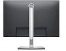 Dell Monitor 24.07 cala P2425 IPS 16:10 WUXGA/HDMI/USBC/DP/VGA/USB/5Y