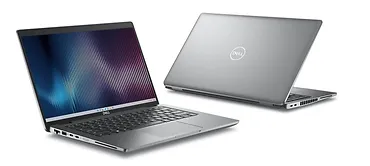 Dell Latitude 5440 Win11Pro i5-1335U/16GB/512GB SSD/14.0 FHD/Integrated/FgrPr&SmtCd/FHD Cam+IR/Mic/WLAN+BT/Backlit Kb/3C/3YPS