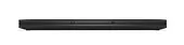 Lenovo Notebook ThinkPad T16 G3 21MN004CPB W11Pro Ultra 7 155U/16GB/512GB/INT/16.0 WUXGA/Black/3YRS Premier Support + CO2 Offset