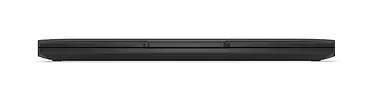 Lenovo Notebook ThinkPad T16 G3 21MN004CPB W11Pro Ultra 7 155U/16GB/512GB/INT/16.0 WUXGA/Black/3YRS Premier Support + CO2 Offset