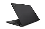 Lenovo Notebook ThinkPad T16 G3 21MN004CPB W11Pro Ultra 7 155U/16GB/512GB/INT/16.0 WUXGA/Black/3YRS Premier Support + CO2 Offset