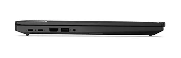 Lenovo Notebook ThinkPad T16 G3 21MN004CPB W11Pro Ultra 7 155U/16GB/512GB/INT/16.0 WUXGA/Black/3YRS Premier Support + CO2 Offset