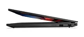 Lenovo Notebook ThinkPad T16 G3 21MN004CPB W11Pro Ultra 7 155U/16GB/512GB/INT/16.0 WUXGA/Black/3YRS Premier Support + CO2 Offset