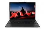 Lenovo Notebook ThinkPad T16 G3 21MN004CPB W11Pro Ultra 7 155U/16GB/512GB/INT/16.0 WUXGA/Black/3YRS Premier Support + CO2 Offset