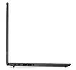 Lenovo Notebook ThinkPad T16 G3 21MN004CPB W11Pro Ultra 7 155U/16GB/512GB/INT/16.0 WUXGA/Black/3YRS Premier Support + CO2 Offset