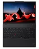 Lenovo Notebook ThinkPad T16 G3 21MN004CPB W11Pro Ultra 7 155U/16GB/512GB/INT/16.0 WUXGA/Black/3YRS Premier Support + CO2 Offset