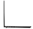 Lenovo Laptop ThinkPad E16 G2 21M5001YPB W11Pro 7535HS/16GB/512GB/AMD Radeon/16.0 WUXGA/Black/1YR Premier Support + 3YRS OS + CO2 Offset