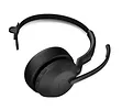 Jabra Słuchawki Evolve2 55 Link380c UC Mono