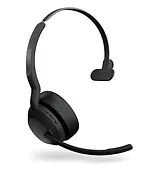 Jabra Słuchawki Evolve2 55 Link380c UC Mono