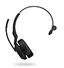 Jabra Słuchawki Evolve2 55 Link380c UC Mono