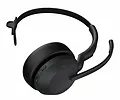 Jabra Słuchawki Evolve2 55 Link380a UC Mono