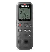 Philips Dyktafon DVT1120