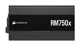 Corsair Zasilacz modularny RMX Series RM750X ATX 3.1 F. Modular Gold