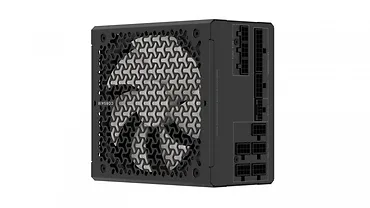 Corsair Zasilacz modułowy RMX Series RM850X ATX 3.1 F. Modular Gold