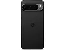 Smartfon Google Pixel 9 Pro 16/128GB Obsydian