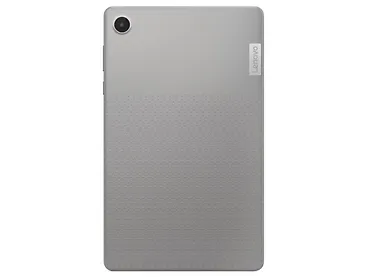 Tablet Lenovo Tab M8 G4 ZAD00069PL