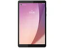 Tablet Lenovo Tab M8 G4 ZAD00069PL