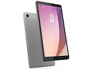 Tablet Lenovo Tab M8 G4 ZAD00069PL