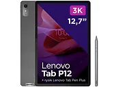 Tablet Lenovo Tab P12 8GB/128GB/Android 13 WiFi