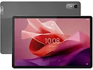 Tablet Lenovo Tab P12 8GB/128GB/Android 13 WiFi