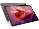 Tablet Lenovo Tab P12 8GB/128GB/Android 13 WiFi