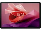 Tablet Lenovo Tab P12 8GB/128GB/Android 13 WiFi