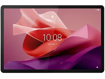 Tablet Lenovo Tab P12 8GB/128GB/Android 13 WiFi