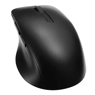 Asus Mysz SmartO Mouse Black MD200 90XB0790-BMU000