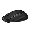 Asus Mysz SmartO Mouse Black MD200 90XB0790-BMU000