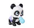 JADA TOYS Figurka Pamper Petz Panda