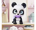 JADA TOYS Figurka Pamper Petz Panda