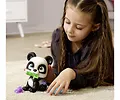 JADA TOYS Figurka Pamper Petz Panda